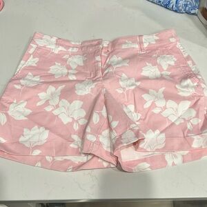 NWT TOMMY BAHAMA SHORTS